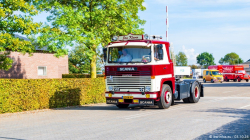 20261003-OTA-Herbstfahrt-Veghel-Broekhuizenvorst-01070