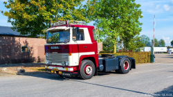 20261003-OTA-Herbstfahrt-Veghel-Broekhuizenvorst-01071