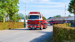 20261003-OTA-Herbstfahrt-Veghel-Broekhuizenvorst-01074