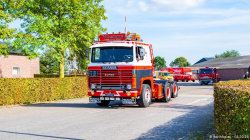 20261003-OTA-Herbstfahrt-Veghel-Broekhuizenvorst-01075