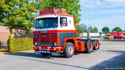 20261003-OTA-Herbstfahrt-Veghel-Broekhuizenvorst-01076