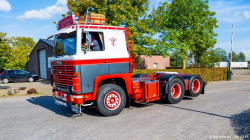 20261003-OTA-Herbstfahrt-Veghel-Broekhuizenvorst-01077