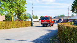 20261003-OTA-Herbstfahrt-Veghel-Broekhuizenvorst-01080