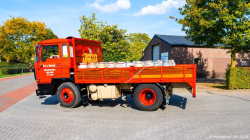 20261003-OTA-Herbstfahrt-Veghel-Broekhuizenvorst-01084