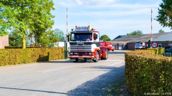 20261003-OTA-Herbstfahrt-Veghel-Broekhuizenvorst-01085