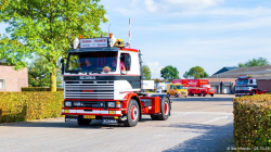 20261003-OTA-Herbstfahrt-Veghel-Broekhuizenvorst-01086