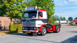 20261003-OTA-Herbstfahrt-Veghel-Broekhuizenvorst-01087