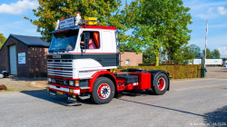 20261003-OTA-Herbstfahrt-Veghel-Broekhuizenvorst-01088