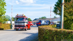 20261003-OTA-Herbstfahrt-Veghel-Broekhuizenvorst-01092