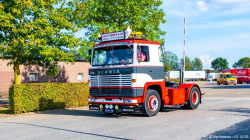 20261003-OTA-Herbstfahrt-Veghel-Broekhuizenvorst-01094