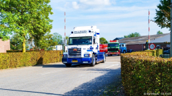 20261003-OTA-Herbstfahrt-Veghel-Broekhuizenvorst-01103