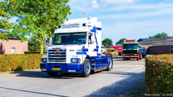 20261003-OTA-Herbstfahrt-Veghel-Broekhuizenvorst-01104