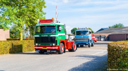20261003-OTA-Herbstfahrt-Veghel-Broekhuizenvorst-01109