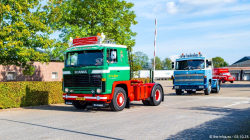 20261003-OTA-Herbstfahrt-Veghel-Broekhuizenvorst-01110