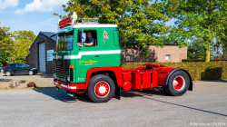20261003-OTA-Herbstfahrt-Veghel-Broekhuizenvorst-01112