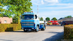 20261003-OTA-Herbstfahrt-Veghel-Broekhuizenvorst-01113