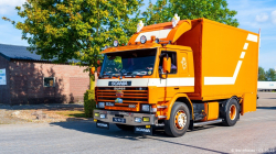 20261003-OTA-Herbstfahrt-Veghel-Broekhuizenvorst-01124