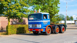 20261003-OTA-Herbstfahrt-Veghel-Broekhuizenvorst-01141