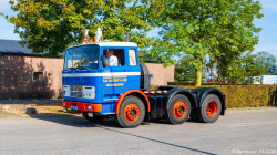 20261003-OTA-Herbstfahrt-Veghel-Broekhuizenvorst-01142