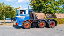 20261003-OTA-Herbstfahrt-Veghel-Broekhuizenvorst-01143