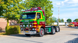 20261003-OTA-Herbstfahrt-Veghel-Broekhuizenvorst-01147