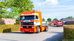20261003-OTA-Herbstfahrt-Veghel-Broekhuizenvorst-01159