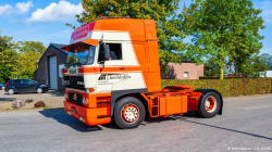20261003-OTA-Herbstfahrt-Veghel-Broekhuizenvorst-01161