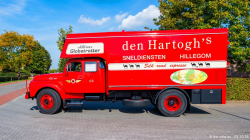 20261003-OTA-Herbstfahrt-Veghel-Broekhuizenvorst-01173