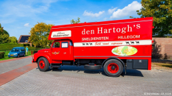 20261003-OTA-Herbstfahrt-Veghel-Broekhuizenvorst-01174