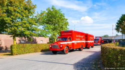 20261003-OTA-Herbstfahrt-Veghel-Broekhuizenvorst-01175
