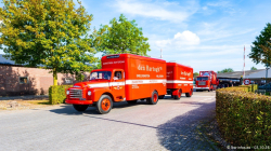 20261003-OTA-Herbstfahrt-Veghel-Broekhuizenvorst-01176