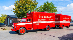 20261003-OTA-Herbstfahrt-Veghel-Broekhuizenvorst-01177