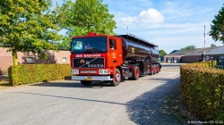 20261003-OTA-Herbstfahrt-Veghel-Broekhuizenvorst-01189