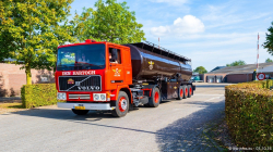 20261003-OTA-Herbstfahrt-Veghel-Broekhuizenvorst-01190
