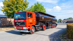 20261003-OTA-Herbstfahrt-Veghel-Broekhuizenvorst-01191