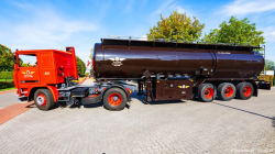 20261003-OTA-Herbstfahrt-Veghel-Broekhuizenvorst-01194