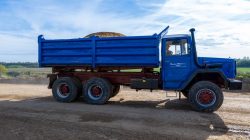 20260411-Kippertreffen-Geilenkirchen-00002