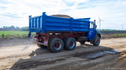 20260411-Kippertreffen-Geilenkirchen-00003