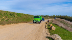 20260411-Kippertreffen-Geilenkirchen-00004