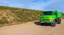 20260411-Kippertreffen-Geilenkirchen-00006