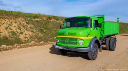 20260411-Kippertreffen-Geilenkirchen-00007