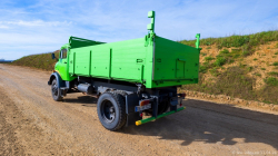 20260411-Kippertreffen-Geilenkirchen-00008