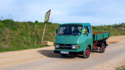 20260411-Kippertreffen-Geilenkirchen-00009