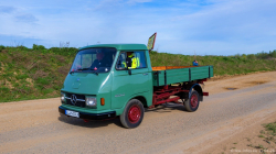 20260411-Kippertreffen-Geilenkirchen-00010