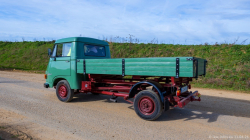 20260411-Kippertreffen-Geilenkirchen-00011