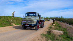 20260411-Kippertreffen-Geilenkirchen-00013