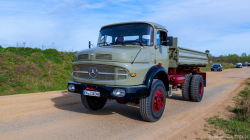 20260411-Kippertreffen-Geilenkirchen-00014