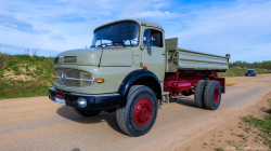 20260411-Kippertreffen-Geilenkirchen-00015