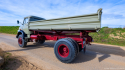 20260411-Kippertreffen-Geilenkirchen-00016