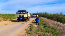 20260411-Kippertreffen-Geilenkirchen-00017